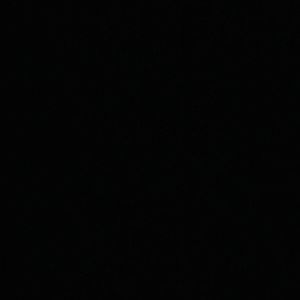 Meet your Posher, Eduardo